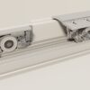 KIT CORRER AL300 P/2 PORTAS - Image 2