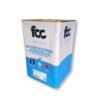 ADESIVO DE CONTATO DUN DUN FCC - Image 4