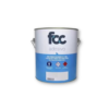 ADESIVO DE CONTATO DUN DUN FCC - Image 3